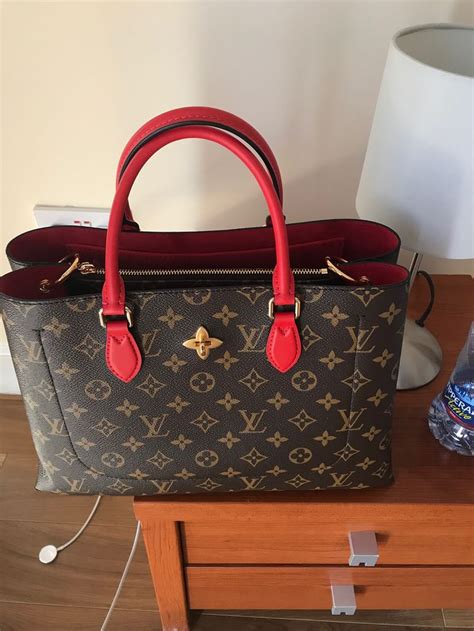 louis vuitton ireland|louis vuitton tote bag ireland.